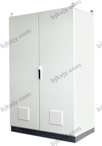 點擊查看商品:威圖機柜 PS柜